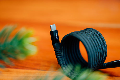 Verbatim 31859 USB cable