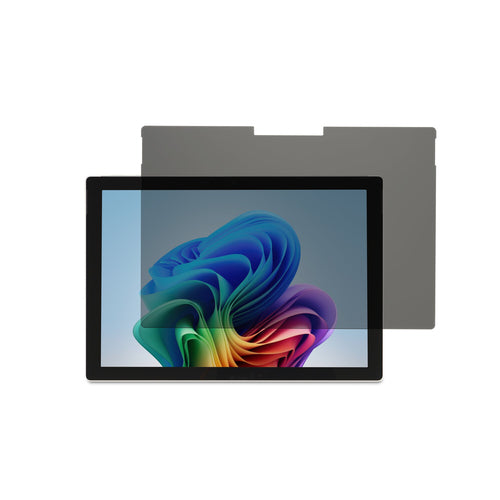 Kensington 626446 display privacy filter