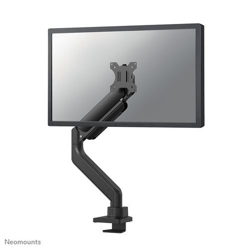 Neomounts DS70-450BL1 monitor mount / stand