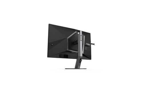 AOC AGON PRO AG256FS computer monitor