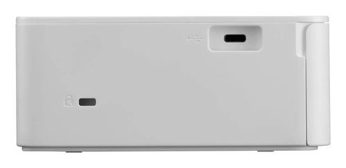 Canon SELPHY CP1500 photo printer
