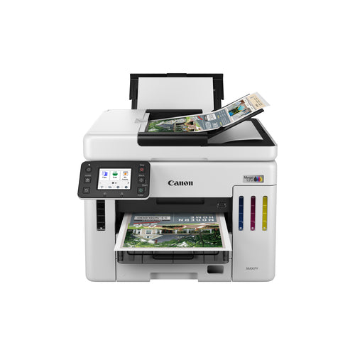 Canon MAXIFY GX7150