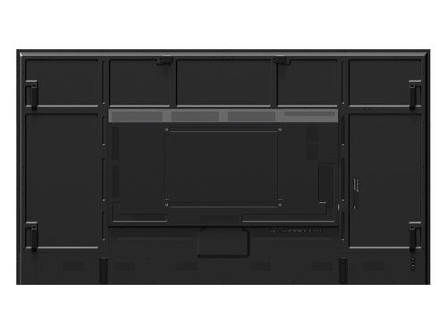 Sharp MultiSync PN-M982
