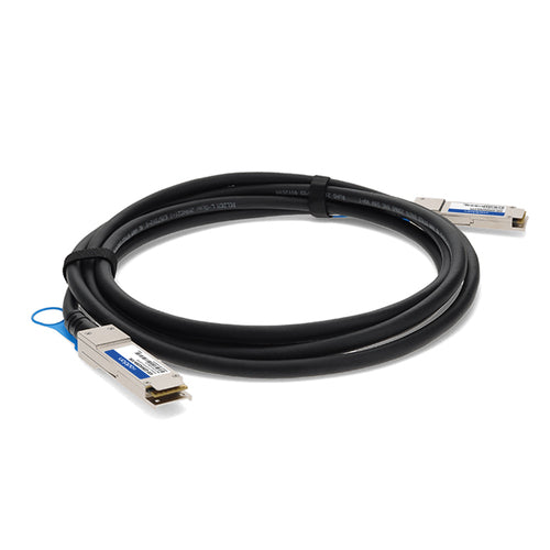 AddOn Networks ADD-Q28ARQ28IN-P2M InfiniBand/fibre optic cable