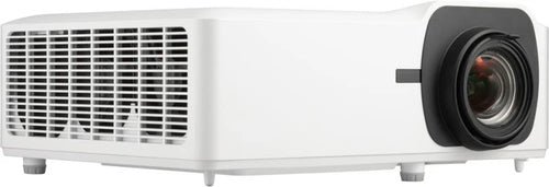 4K UHD Data Projector Viewsonic LS901-4K 5500 ANSI Lumens