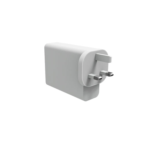 mophie Speedport 140