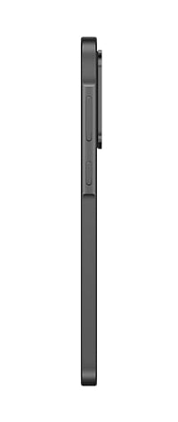 Samsung Galaxy A36 5G Enterprise Edition