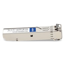 AddOn Networks SFP-32GBASE-SW-AO network transceiver module