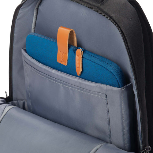 DICOTA D32156-RPET laptop case