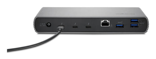 Kensington K38343WW Video-Kabeladapter