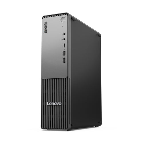 Lenovo ThinkCentre neo 55s Gen 6