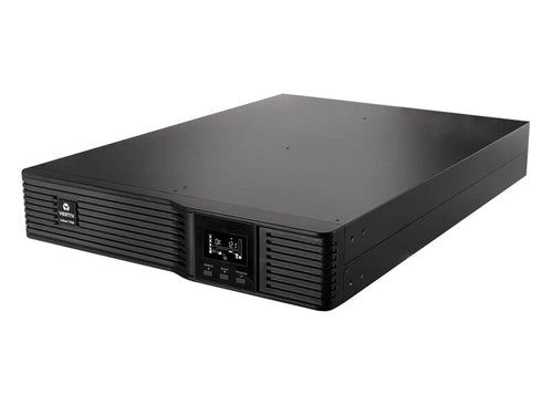 Vertiv Liebert PSI5-800RT120N uninterruptible power supply (UPS)