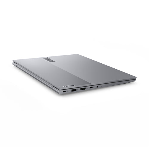 Lenovo ThinkBook 14 G8 IRL