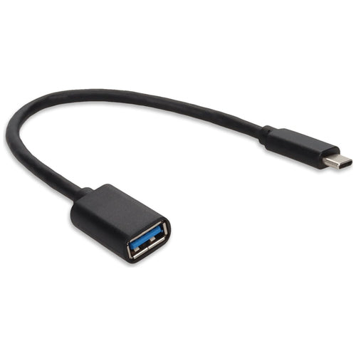 AddOn Networks USBC2USB3MF1F USB cable
