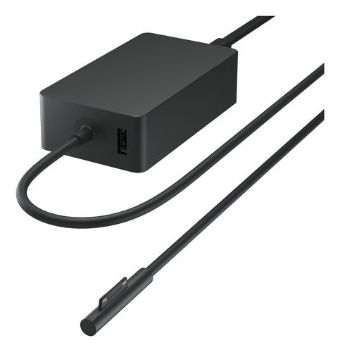 Microsoft Surface 65W Power Supply