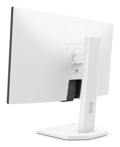 BenQ GW2790TC computer monitor