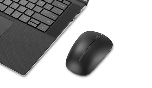 Kensington MY230 EQ mouse