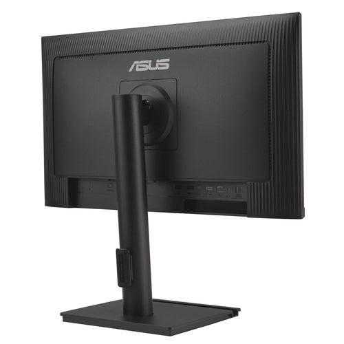 ASUS BE249CGN computer monitor