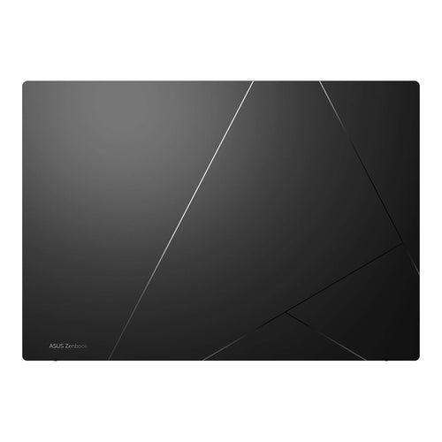 ASUS Zenbook 14 OLED UM3406GA-QD031W