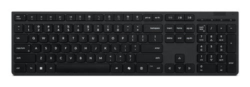 Lenovo 4Y41R64505 keyboard
