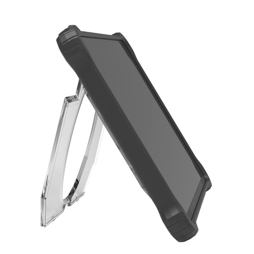 InfoCase AO-CC-D652N Tablet-Hülle