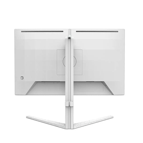 Philips Evnia 3000 24M2N3201P/00 computer monitor