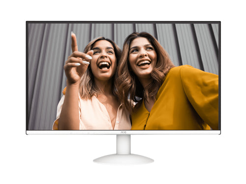 AOC B3 27B30H3/BW computer monitor