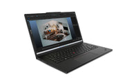 Lenovo ThinkPad P14s Gen 5 - Intel Core Ultra 7, 16GB RAM, 512GB SSD - 14.5" Business Laptop
