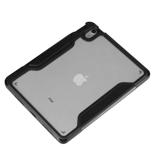 DEQSTER 40-1013765 tablet case