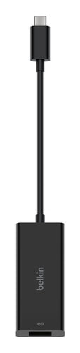 Belkin INC012BTBK Schnittstellenkarten/-adapter