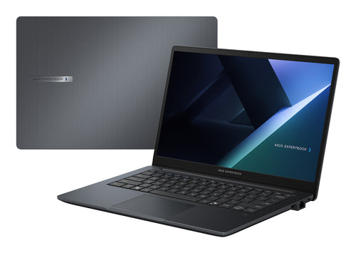 ASUS ExpertBook B1 B1403CV-5U12X