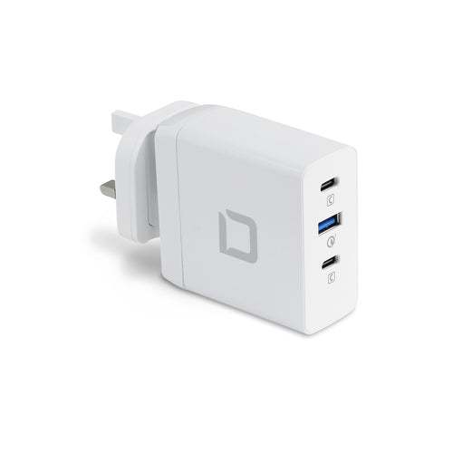 DICOTA D31983 mobile device charger