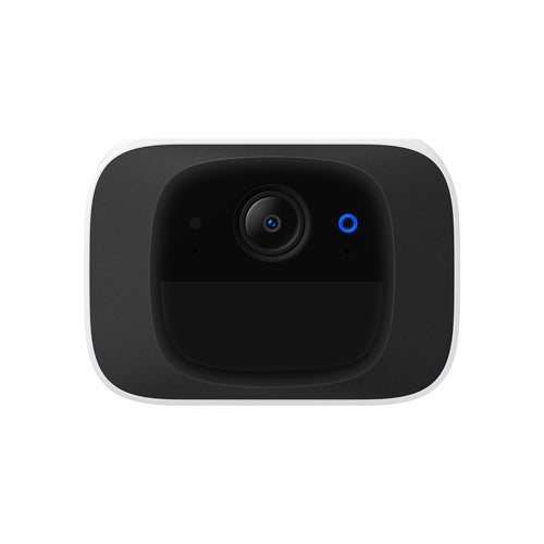 Eufy SoloCam S220 (2-Cam Pack)