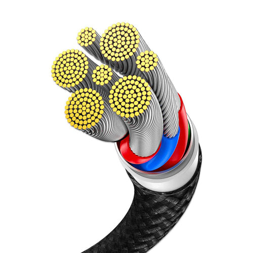 Manhattan 355810 USB cable