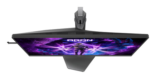 AOC G2 AG246FK6 computer monitor