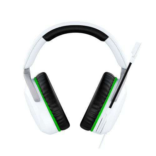 HyperX CloudX Stinger 2 GAM HEADSET Xbox