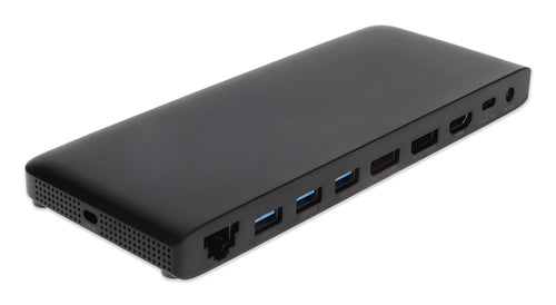 AddOn Networks USBC312432DP2HDMISDR-DK mobile device dock station