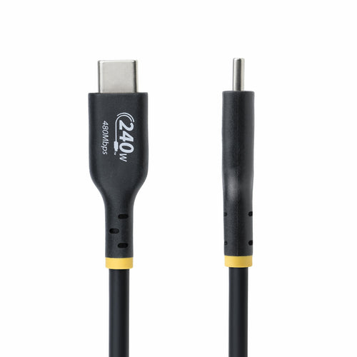 StarTech.com USB2EPR4M USB cable