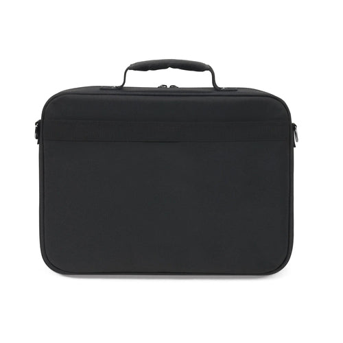 DICOTA D3250201 laptop case