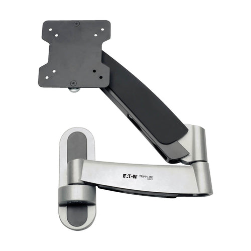 Tripp Lite DWM1327SP TV mount/stand
