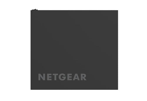 NETGEAR GSM4248UX