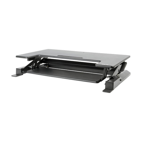 Tripp Lite WWSSD3622 monitor mount / stand