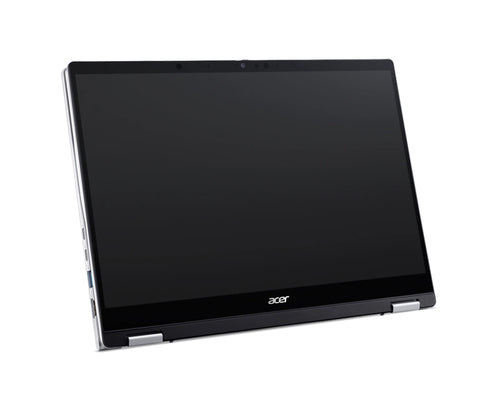 Acer TravelMate P4 TMP414RN-56-578M
