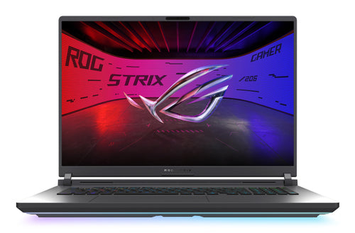 ASUS ROG Strix G18 G815LR-DB96
