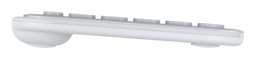 Logitech 920-013151 keyboard
