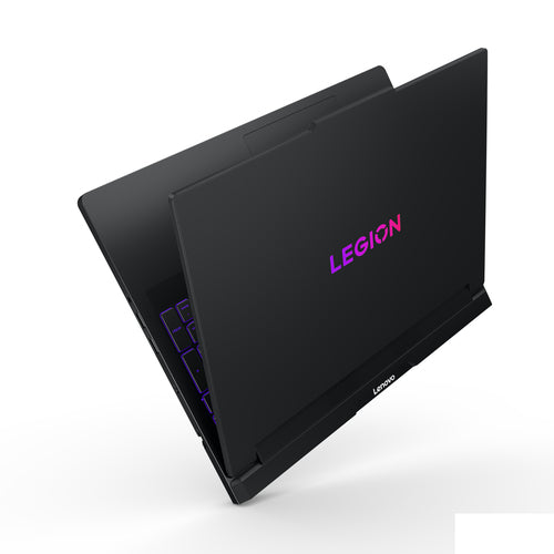Lenovo Legion Pro 7 16AFR10H
