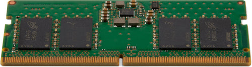 DDR5 4800 MHz 8GB HP Memory Module High-Speed Upgrade