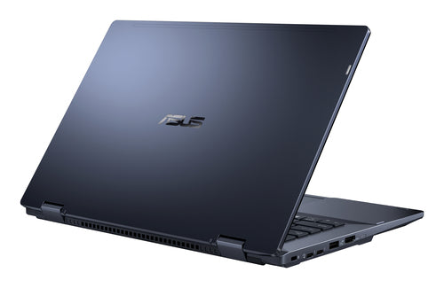 ASUS ExpertBook B3 Flip B3402FV-EC582XA
