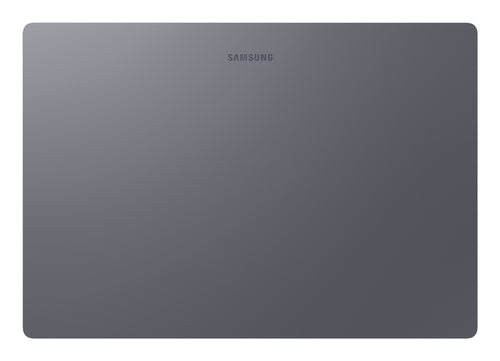 Samsung Galaxy Book6