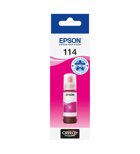 Epson 114 EcoTank